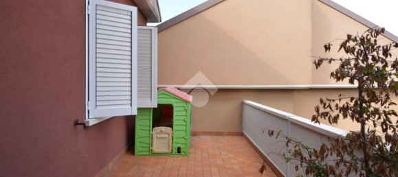 2 bedrooms Apartment in Brembate, Italy No. 371442 24