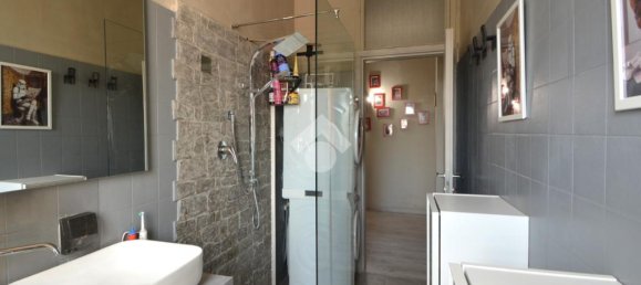 2 bedrooms Apartment in Brembate, Italy No. 371442 21