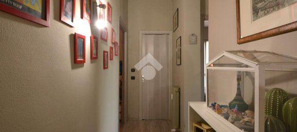 2 bedrooms Apartment in Brembate, Italy No. 371442 12