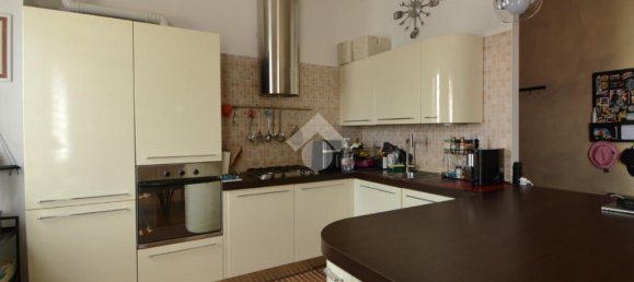 2 bedrooms Apartment in Brembate, Italy No. 371442 9