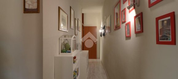 2 bedrooms Apartment in Brembate, Italy No. 371442 13