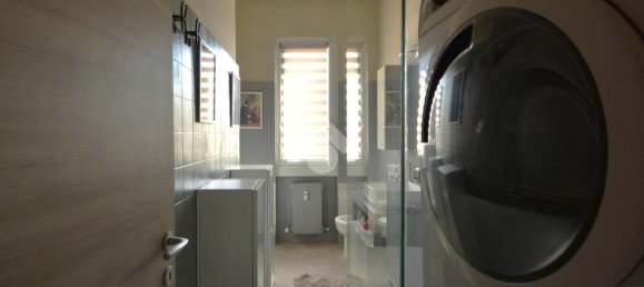 2 bedrooms Apartment in Brembate, Italy No. 371442 19