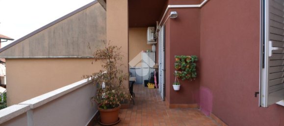 2 bedrooms Apartment in Brembate, Italy No. 371442 26