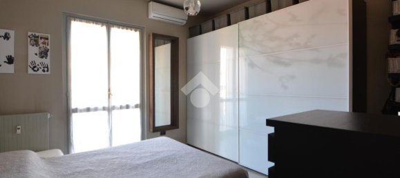 2 bedrooms Apartment in Brembate, Italy No. 371442 22