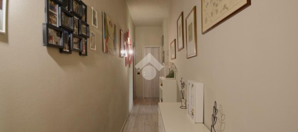 2 bedrooms Apartment in Brembate, Italy No. 371442 2