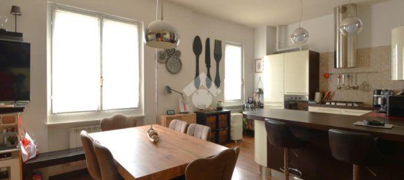 2 bedrooms Apartment in Brembate, Italy No. 371442 4