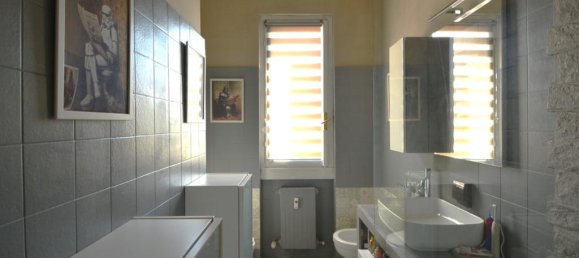 2 bedrooms Apartment in Brembate, Italy No. 371442 20