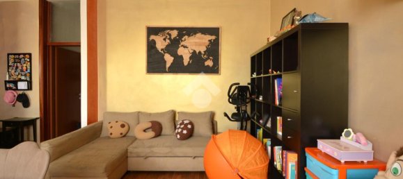 2 bedrooms Apartment in Brembate, Italy No. 371442 7