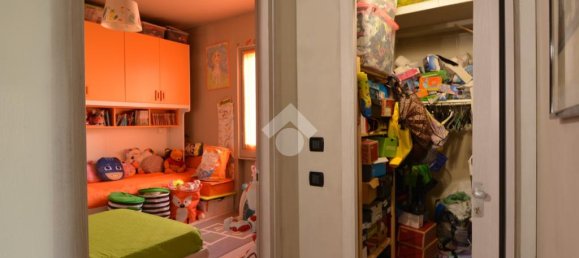 2 bedrooms Apartment in Brembate, Italy No. 371442 14