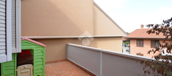 2 bedrooms Apartment in Brembate, Italy No. 371442 25