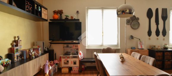 2 bedrooms Apartment in Brembate, Italy No. 371442 5
