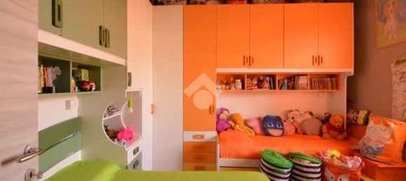 2 bedrooms Apartment in Brembate, Italy No. 371442 15