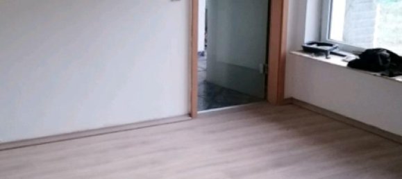 4 bedrooms Townhouse in Saarbrucken, Germany No. 291830 8