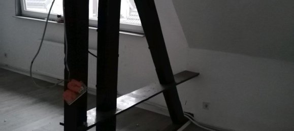 4 bedrooms Townhouse in Saarbrucken, Germany No. 291830 5