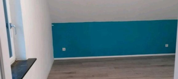 4 bedrooms Townhouse in Saarbrucken, Germany No. 291830 11