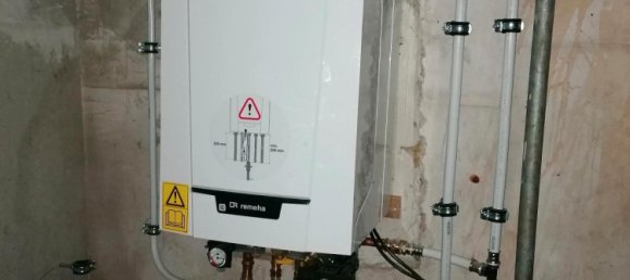 4 bedrooms Townhouse in Saarbrucken, Germany No. 291830 6