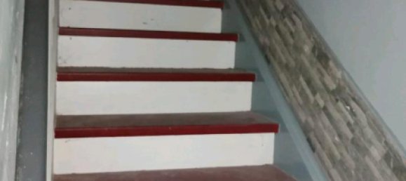 4 bedrooms Townhouse in Saarbrucken, Germany No. 291830 12