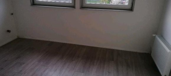 4 bedrooms Townhouse in Saarbrucken, Germany No. 291830 13
