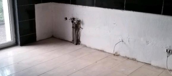 4 bedrooms Townhouse in Saarbrucken, Germany No. 291830 9