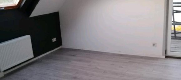 4 bedrooms Townhouse in Saarbrucken, Germany No. 291830 10