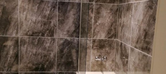 4 bedrooms Townhouse in Saarbrucken, Germany No. 291830 3