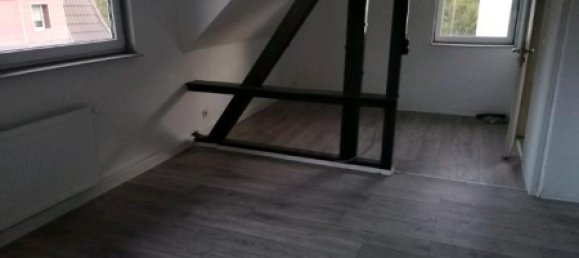 4 bedrooms Townhouse in Saarbrucken, Germany No. 291830 14