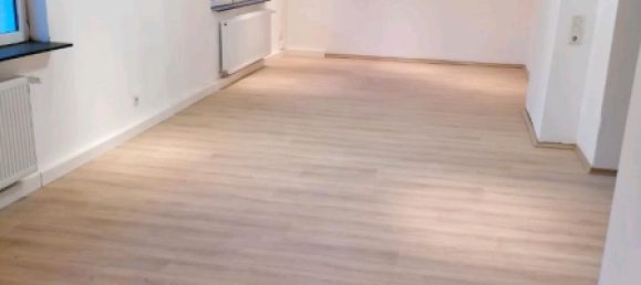 4 bedrooms Townhouse in Saarbrucken, Germany No. 291830 7