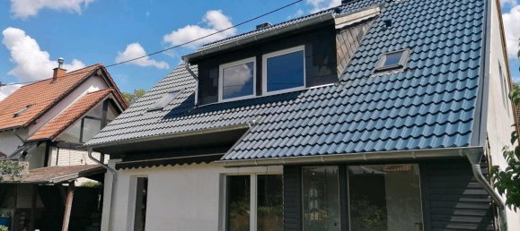 4 bedrooms Townhouse in Saarbrucken, Germany No. 291830 2