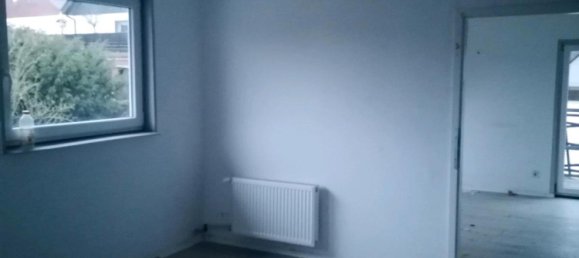 4 bedrooms Townhouse in Saarbrucken, Germany No. 291830 4