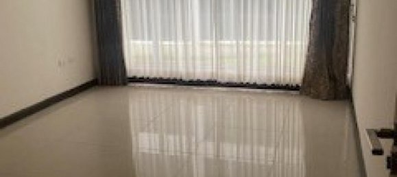 2 dormitorios condominium en venta en Santa Ana, San José, Costa Rica № 513 5