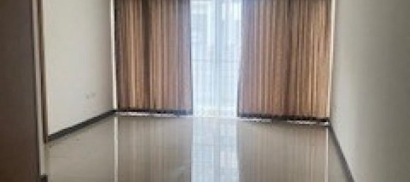 2 dormitorios condominium en venta en Santa Ana, San José, Costa Rica № 513 2