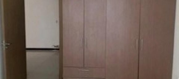 2 dormitorios condominium en venta en Santa Ana, San José, Costa Rica № 513 6