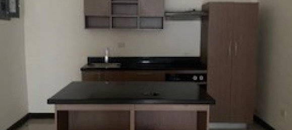 2 dormitorios condominium en venta en Santa Ana, San José, Costa Rica № 513 3
