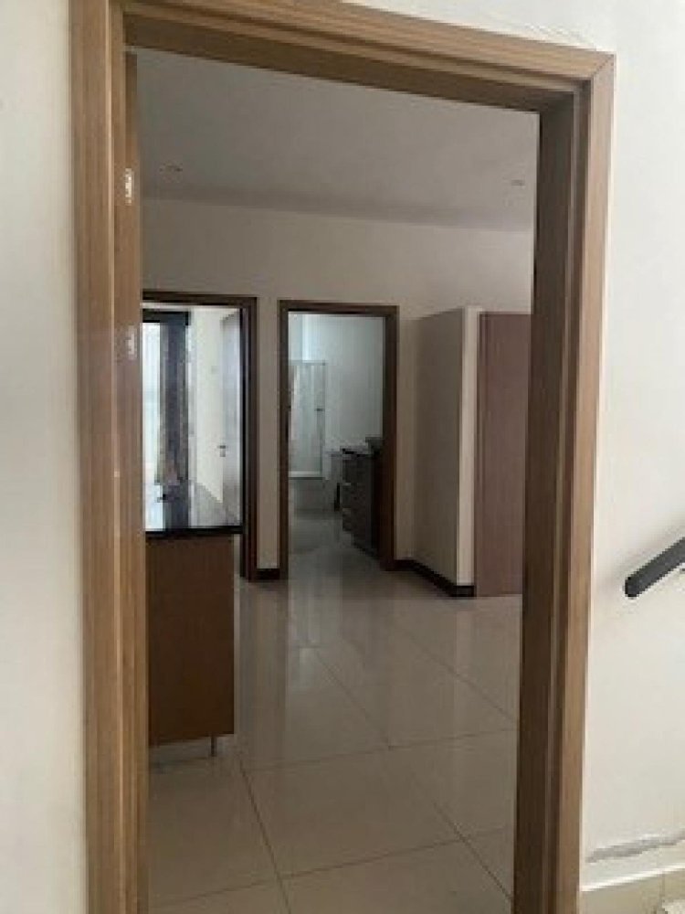 2 dormitorios condominium en venta en Santa Ana, San José, Costa Rica № 513