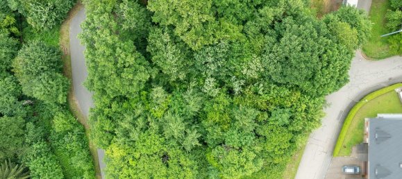 2 Schlafzimmer Grundstück in Neckar-Odenwald-Kreis, Germany, Nr. 289619 6