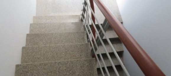 2 chambres Appartement à Dong Da, Vietnam No. 7776 14