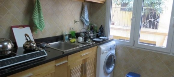 2 chambres Appartement à Dong Da, Vietnam No. 7776 7