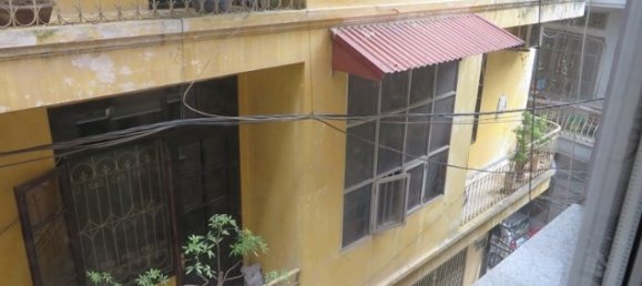 2 chambres Appartement à Dong Da, Vietnam No. 7776 13