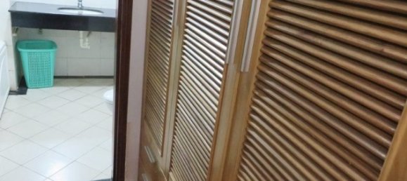 2 chambres Appartement à Dong Da, Vietnam No. 7776 9