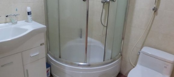 2 chambres Appartement à Dong Da, Vietnam No. 7776 10