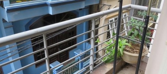 2 chambres Appartement à Dong Da, Vietnam No. 7776 16