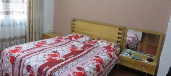 2 chambres Appartement à Dong Da, Vietnam No. 7776 6