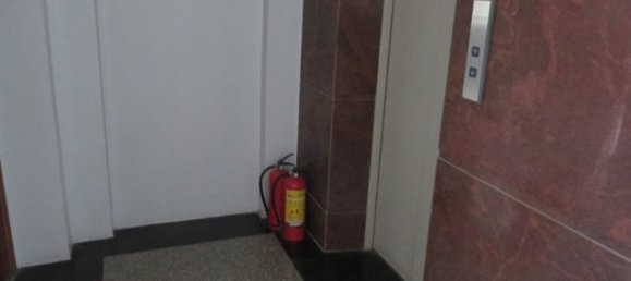 2 chambres Appartement à Dong Da, Vietnam No. 7776 12