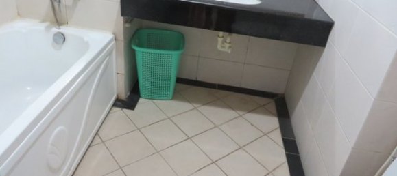 2 chambres Appartement à Dong Da, Vietnam No. 7776 11