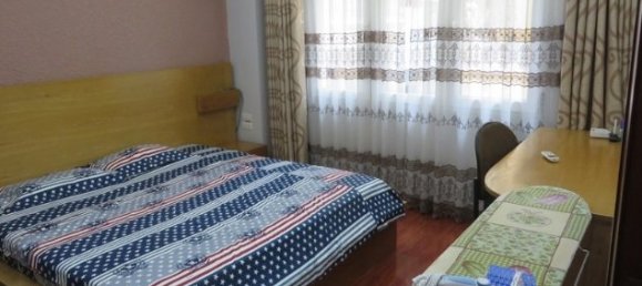 2 chambres Appartement à Dong Da, Vietnam No. 7776 3