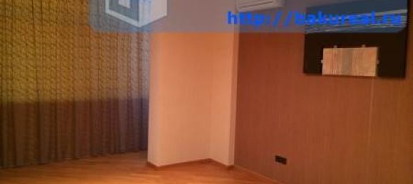 5 bedrooms Apartment in Baku, Azerbaijan No. 947 12