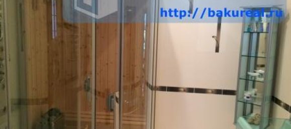 5 bedrooms Apartment in Baku, Azerbaijan No. 947 10