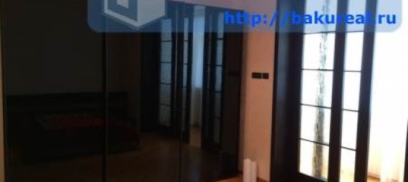 5 bedrooms Apartment in Baku, Azerbaijan No. 947 13