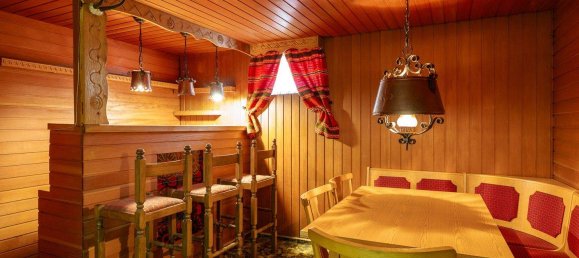 Adosado de 4 habitaciónes en Vols, Austria No. 180323 7