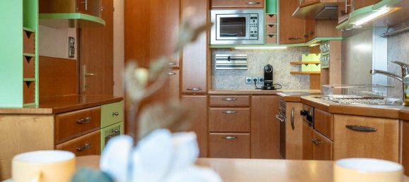 Adosado de 4 habitaciónes en Vols, Austria No. 180323 4